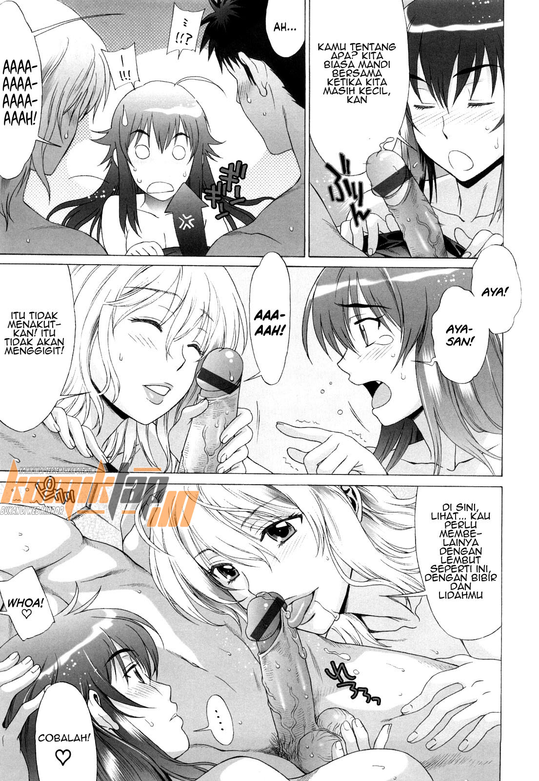 image-komik-love-rumble-chapter-03-20/31