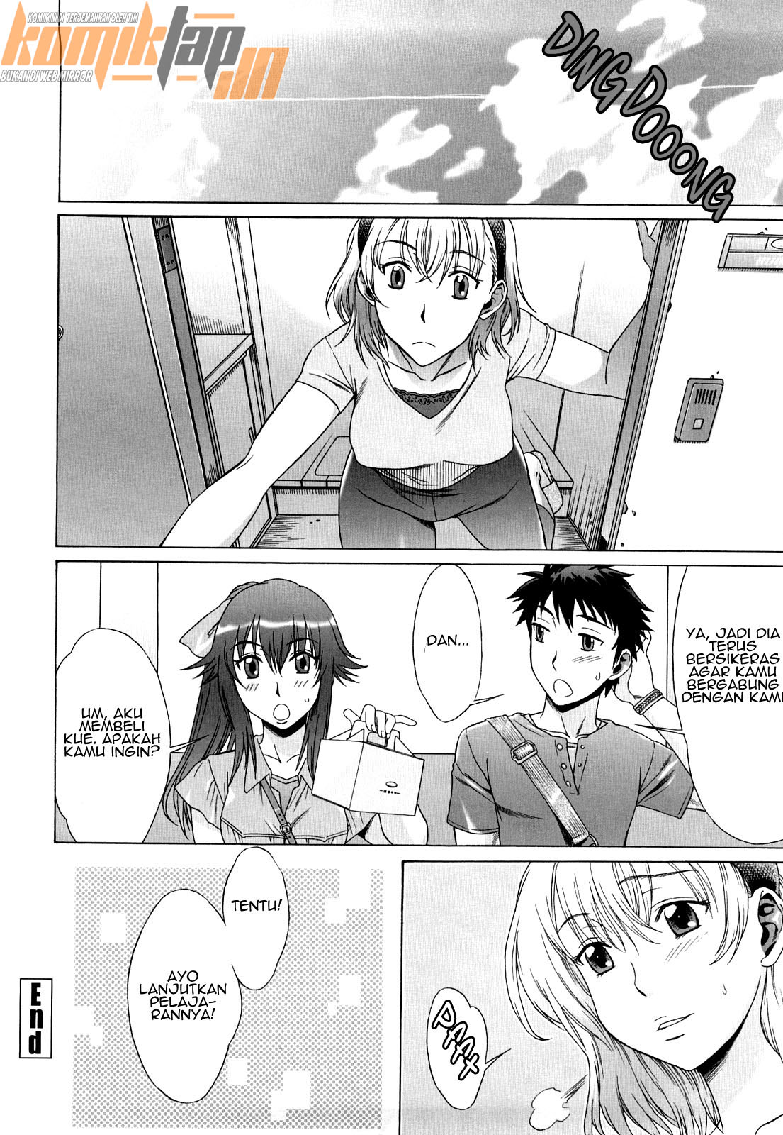 image-komik-love-rumble-chapter-03-27/31