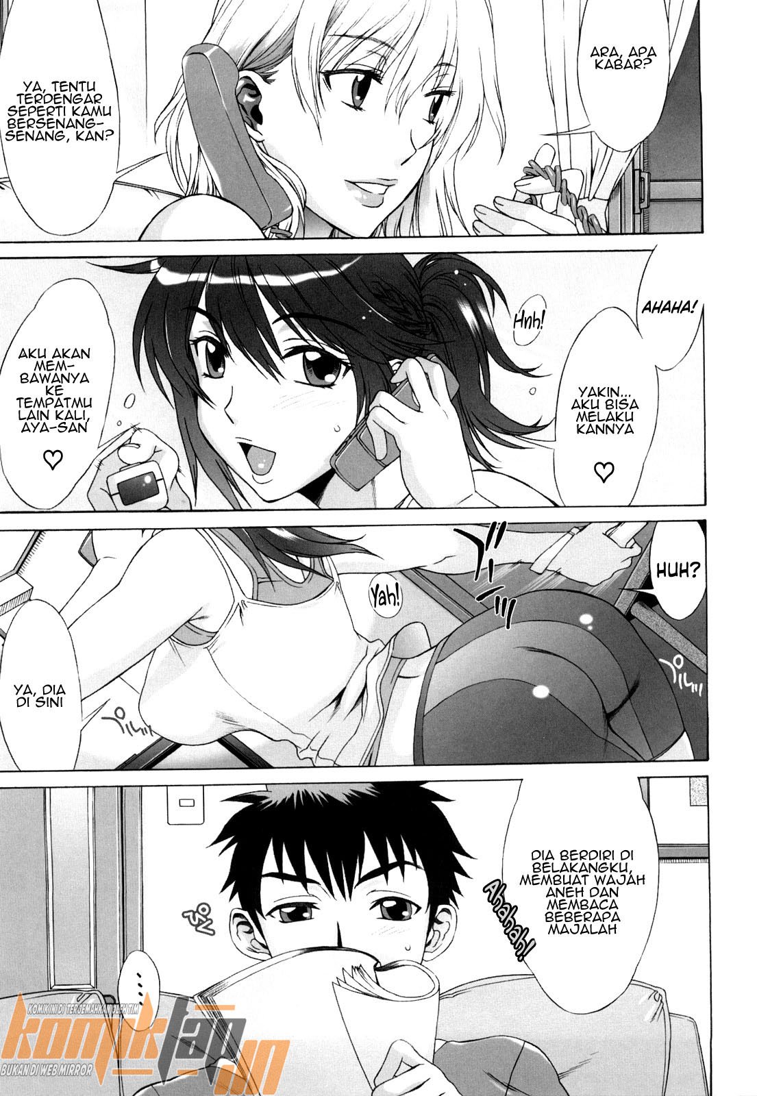 image-komik-love-rumble-chapter-04-2/21