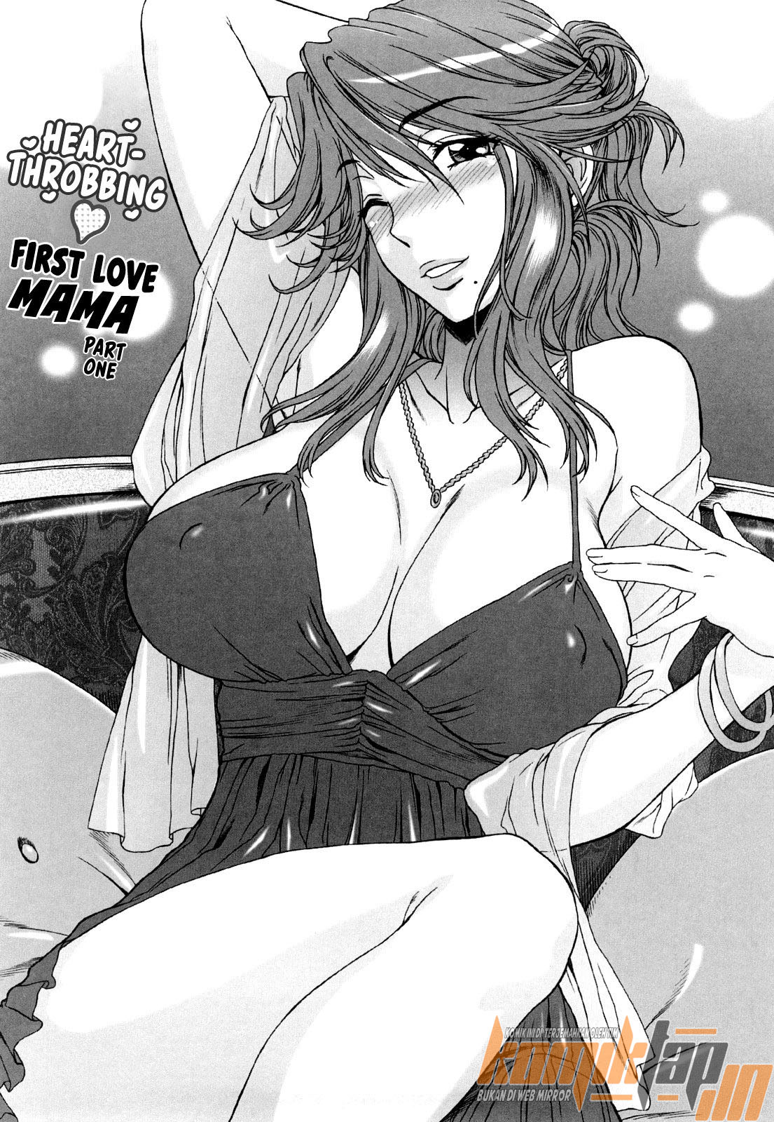 image-komik-love-rumble-chapter-04-3/21