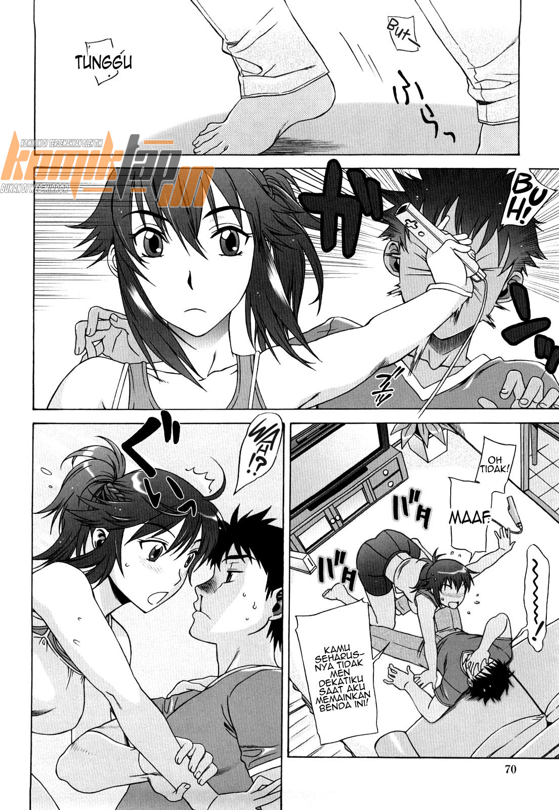 image-komik-love-rumble-chapter-04-5/21