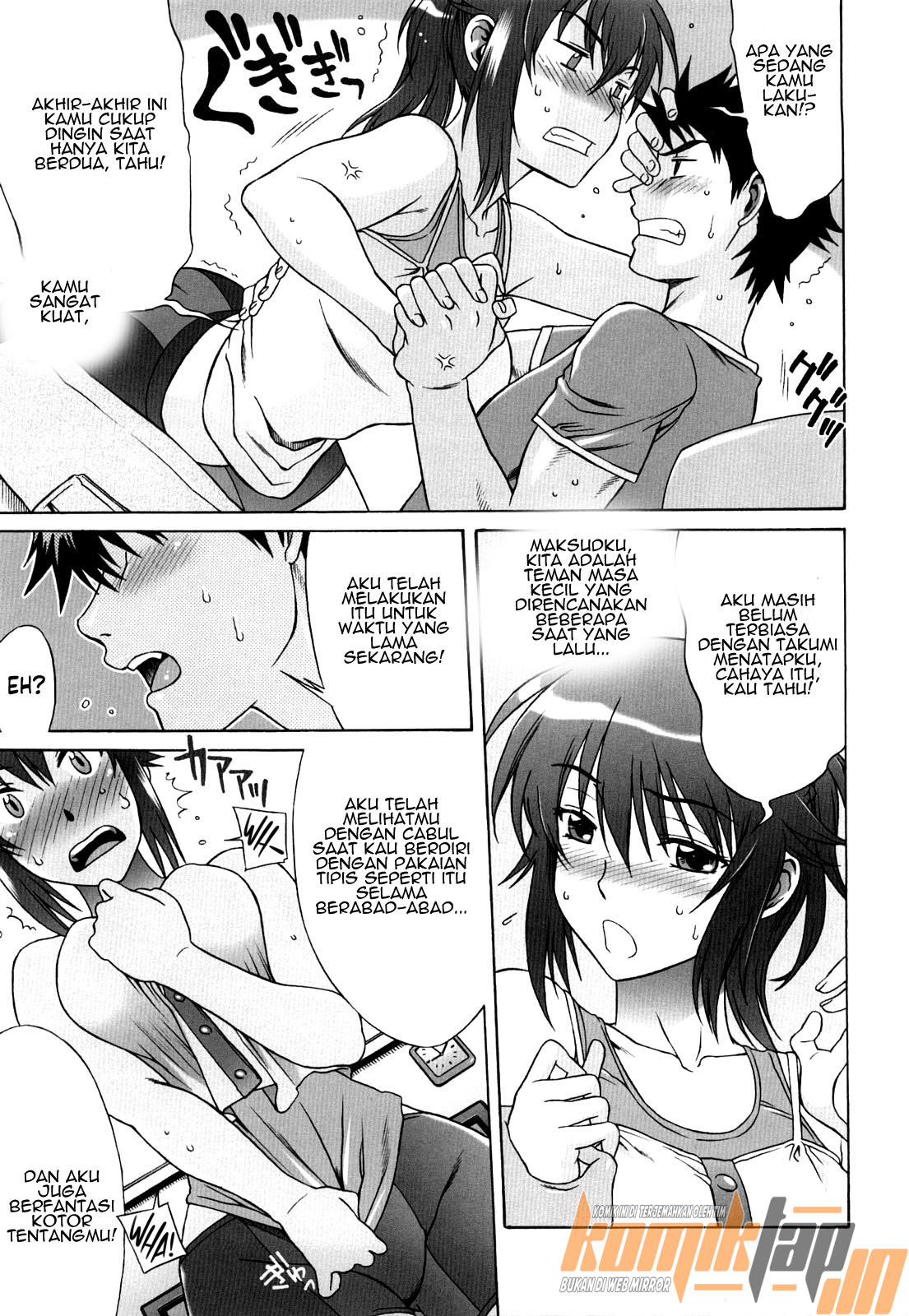 image-komik-love-rumble-chapter-04-6/21