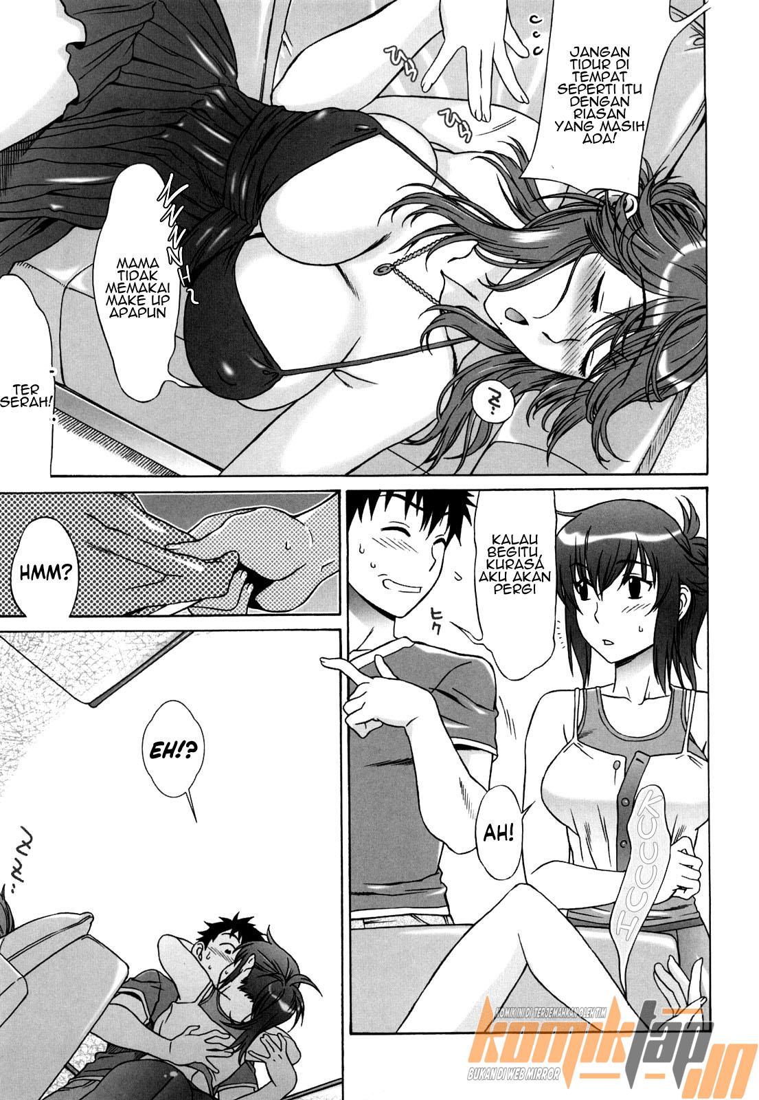 image-komik-love-rumble-chapter-04-14/21