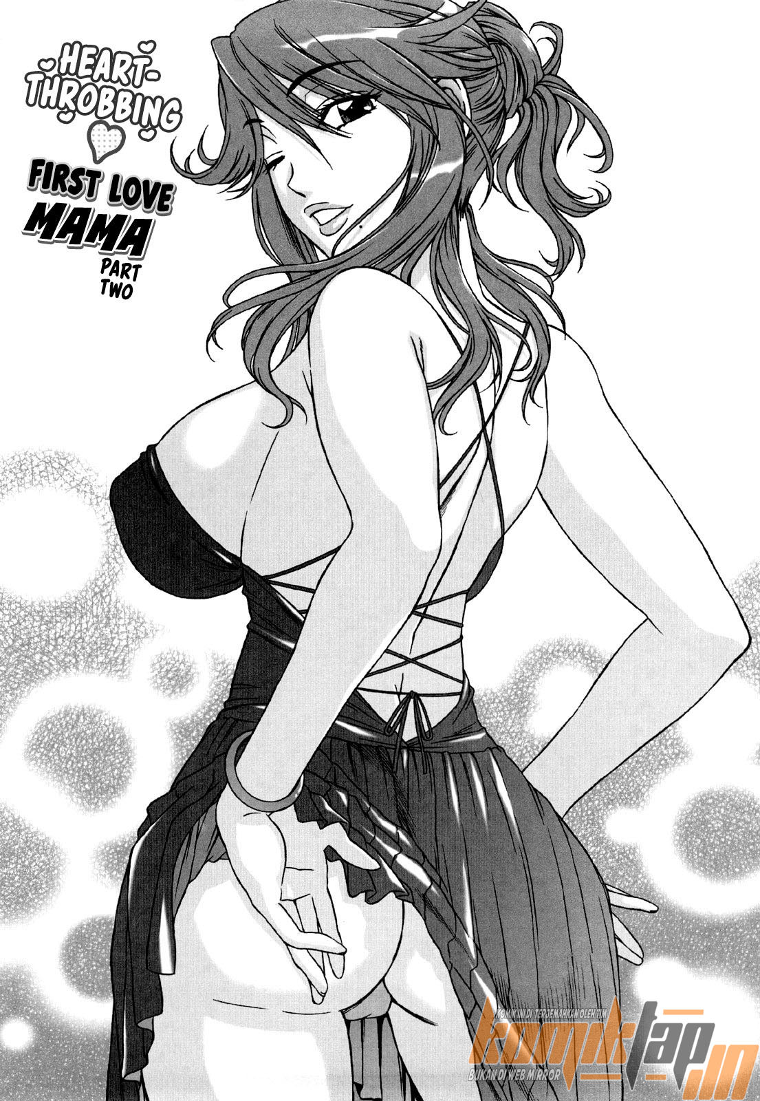 image-komik-love-rumble-chapter-05-7/21