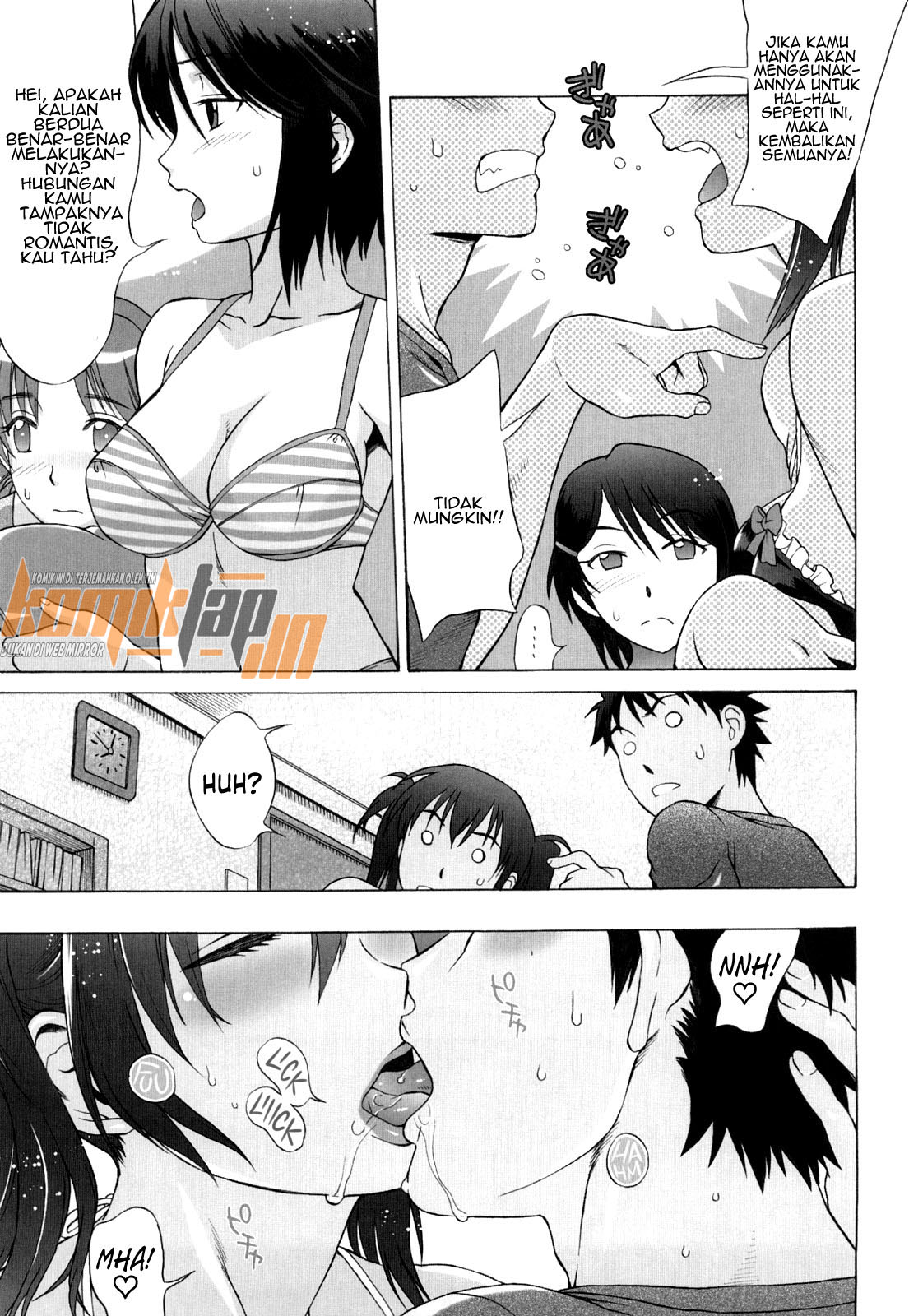 image-komik-love-rumble-chapter-06-6/23
