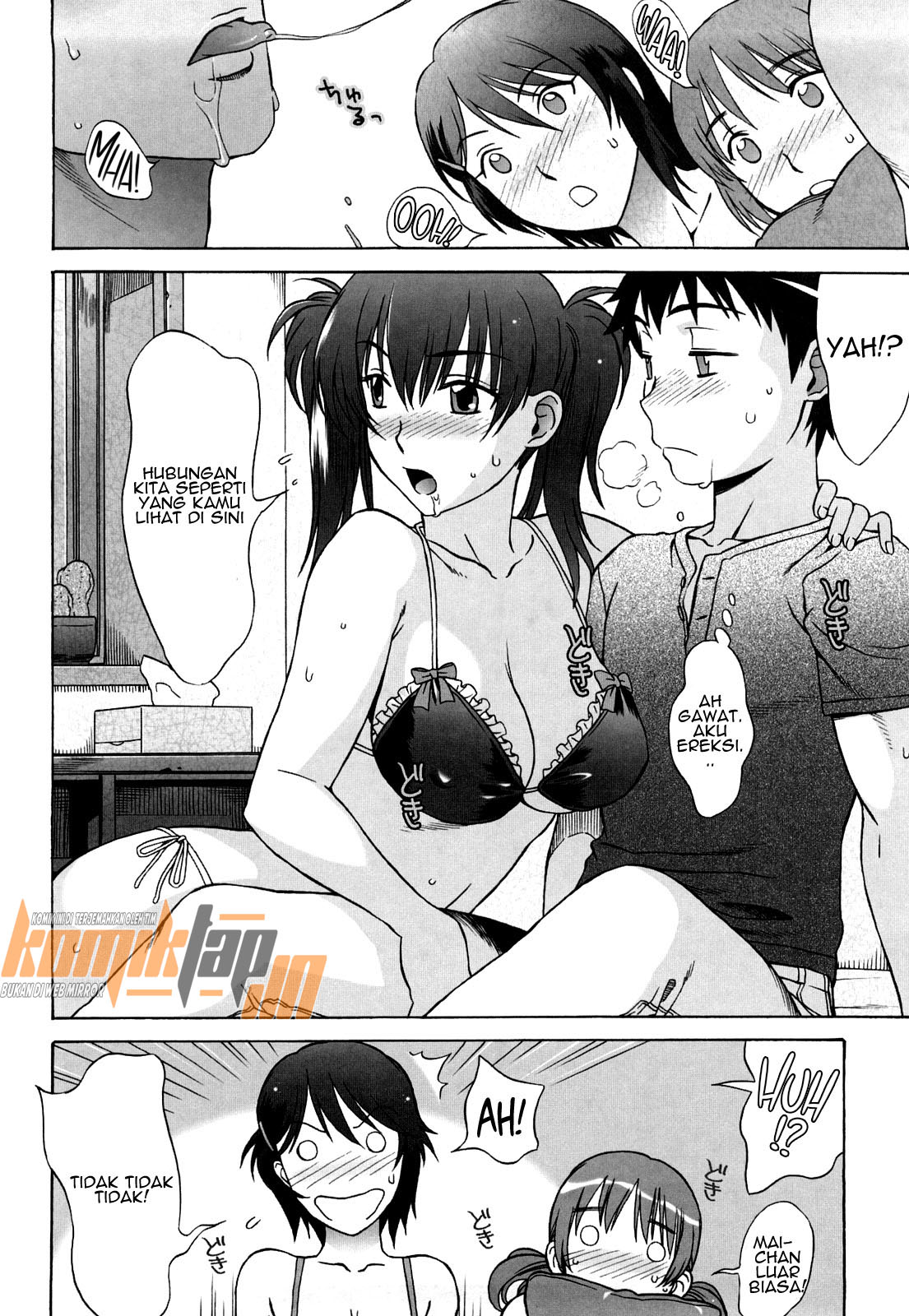image-komik-love-rumble-chapter-06-7/23