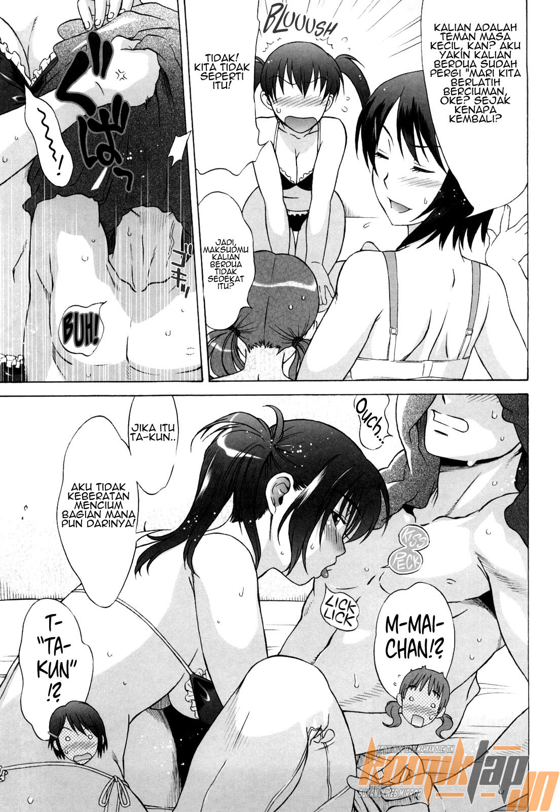 image-komik-love-rumble-chapter-06-8/23