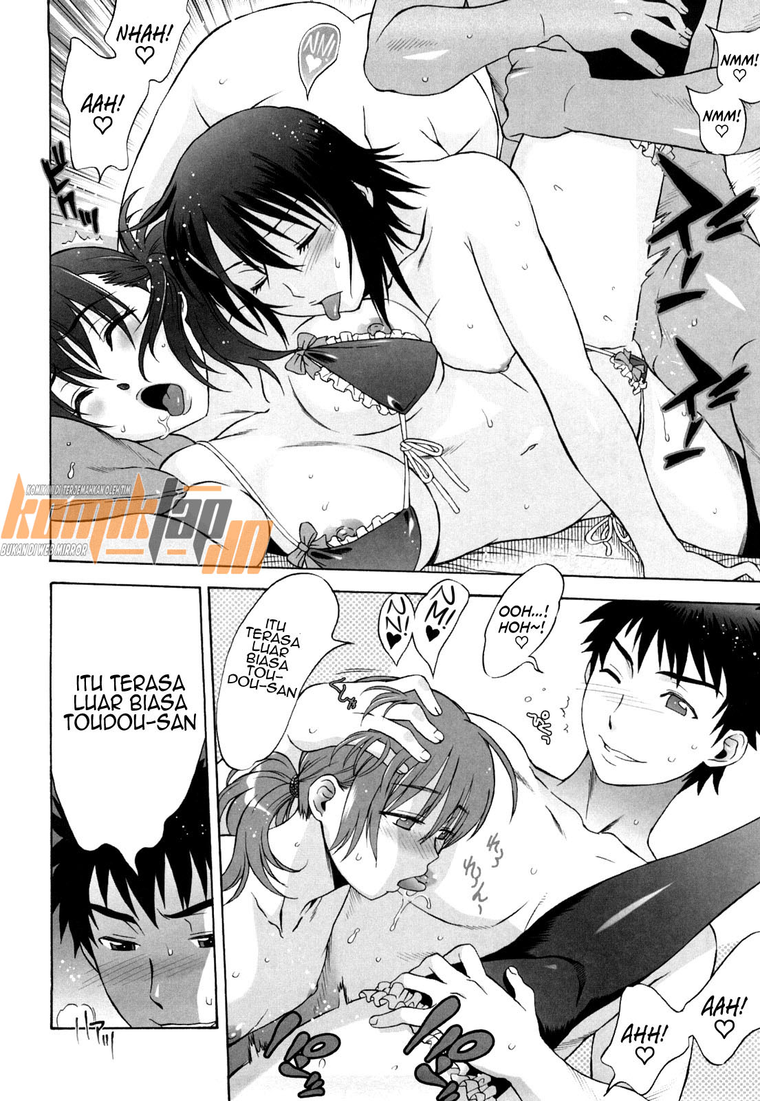 image-komik-love-rumble-chapter-07-9/21