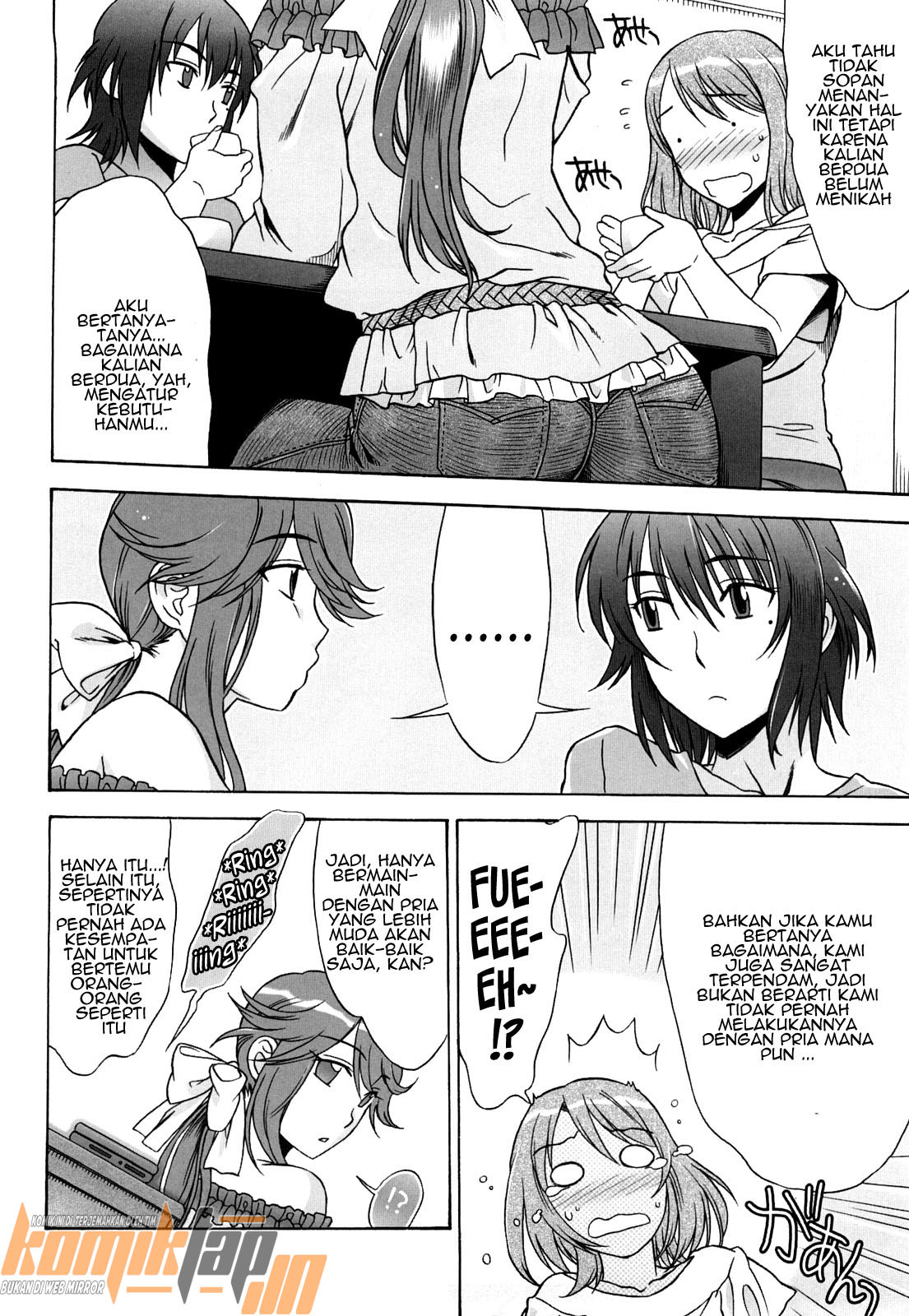 image-komik-love-rumble-chapter-08-3/23