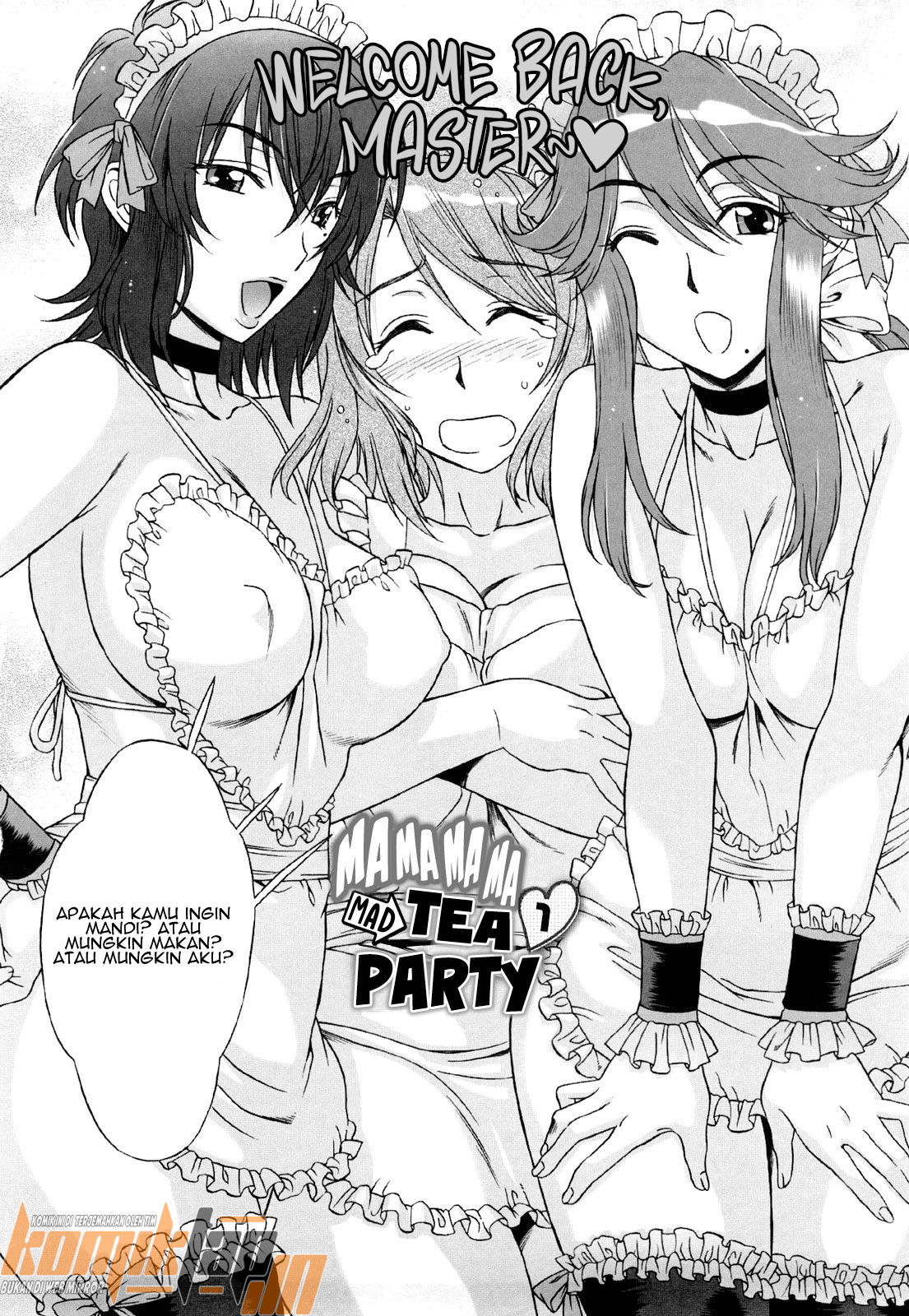 image-komik-love-rumble-chapter-08-5/23