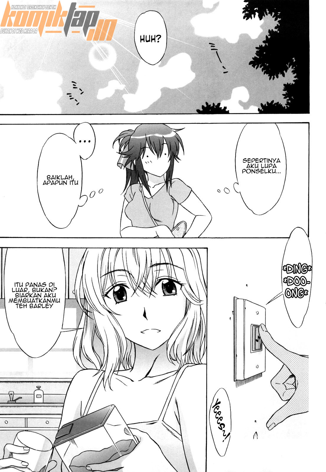 image-komik-love-rumble-chapter-08-6/23