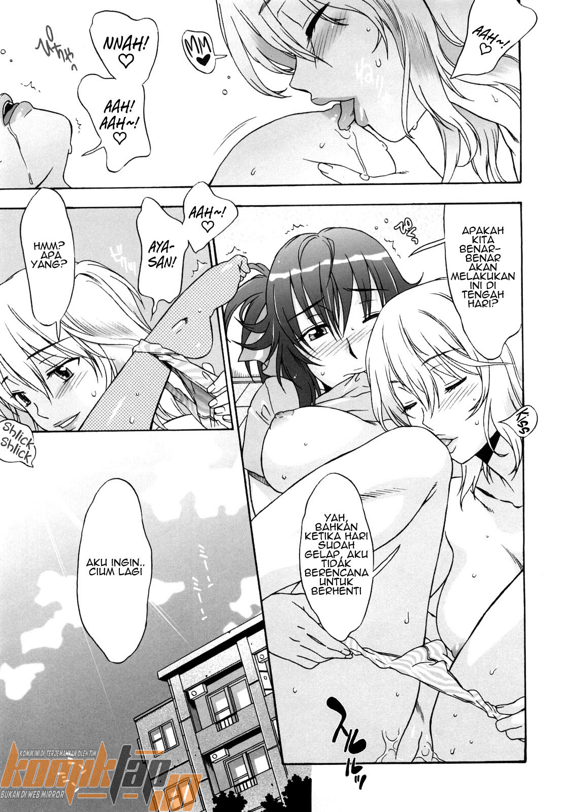 image-komik-love-rumble-chapter-08-12/23