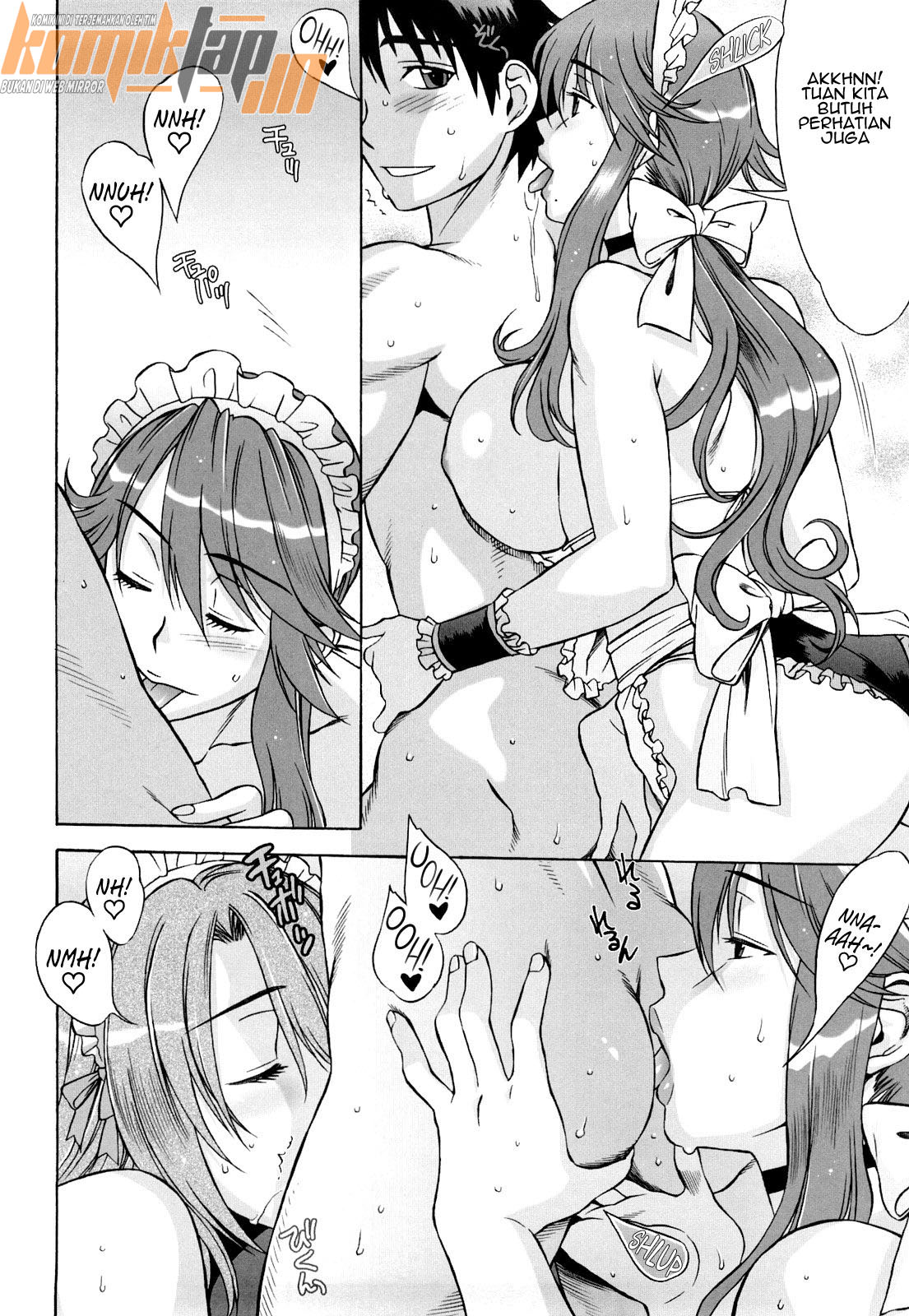 image-komik-love-rumble-chapter-09-5/25