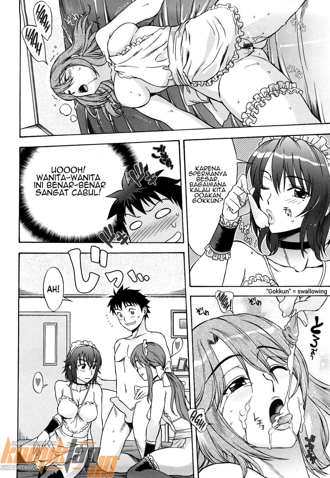 image-komik-love-rumble-chapter-09-13/25