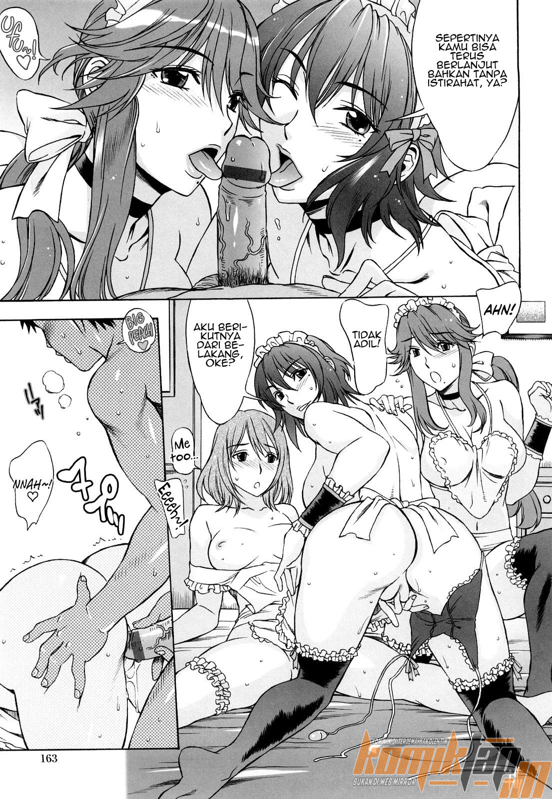 image-komik-love-rumble-chapter-09-14/25