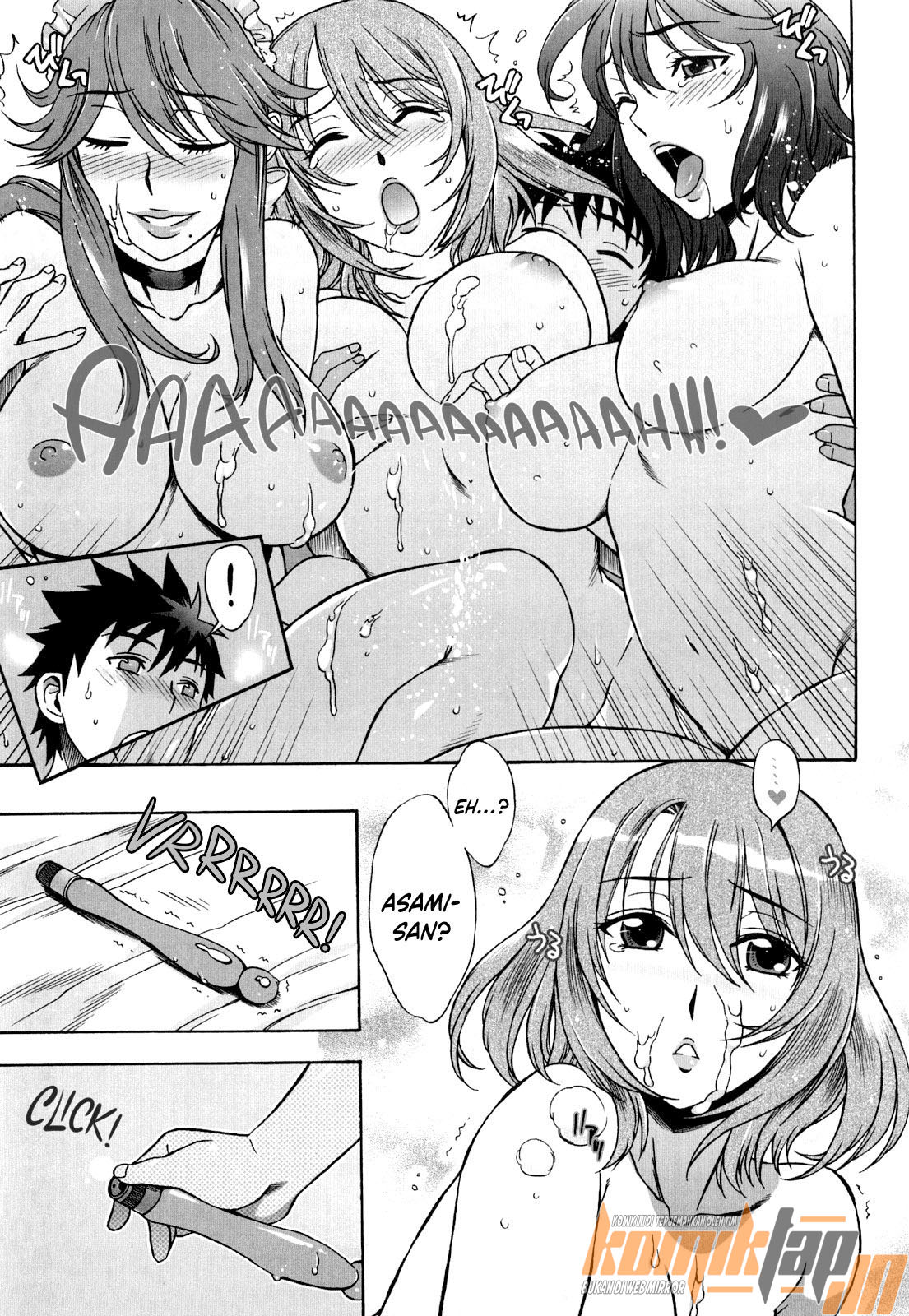 image-komik-love-rumble-chapter-09-20/25