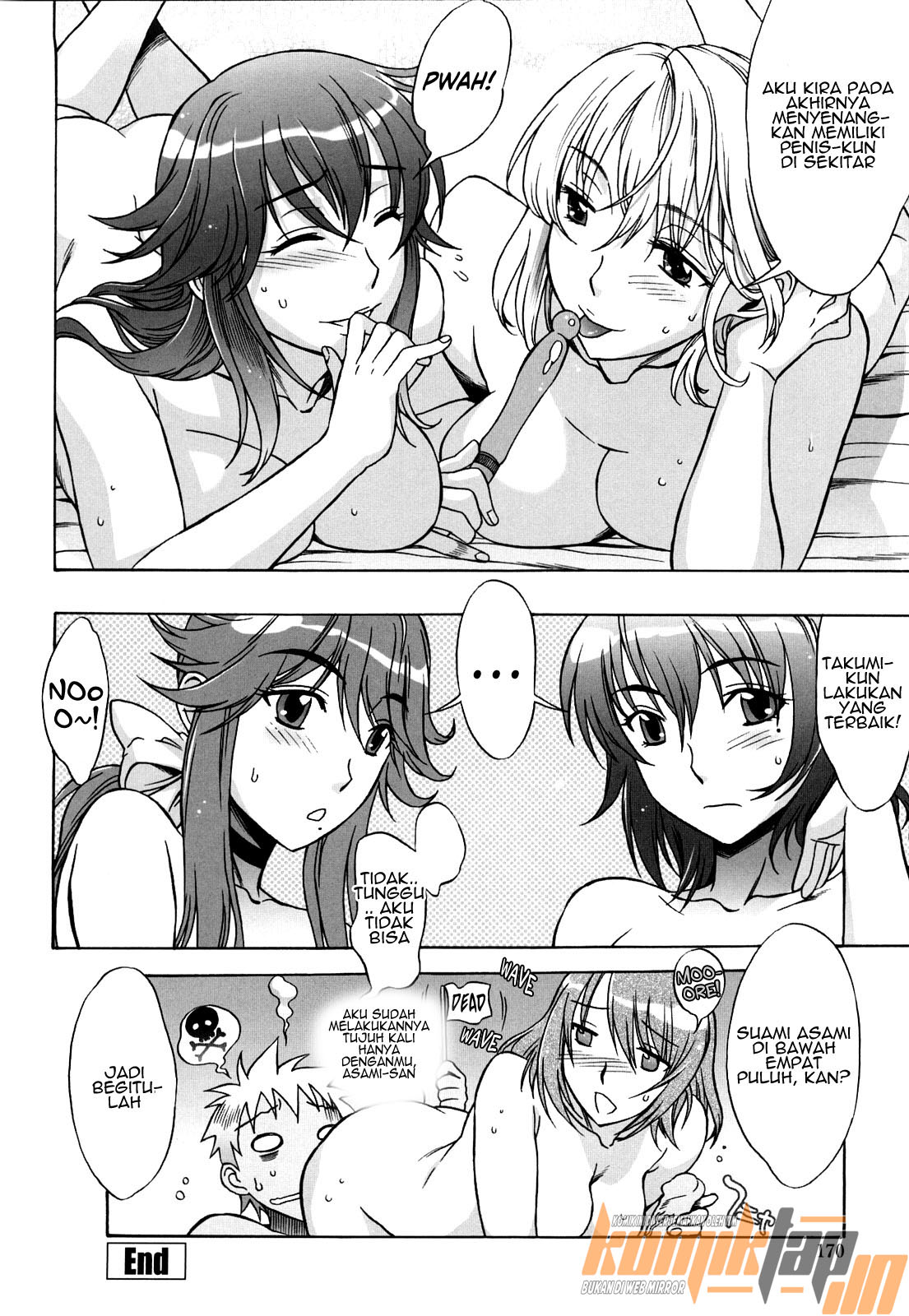 image-komik-love-rumble-chapter-09-21/25