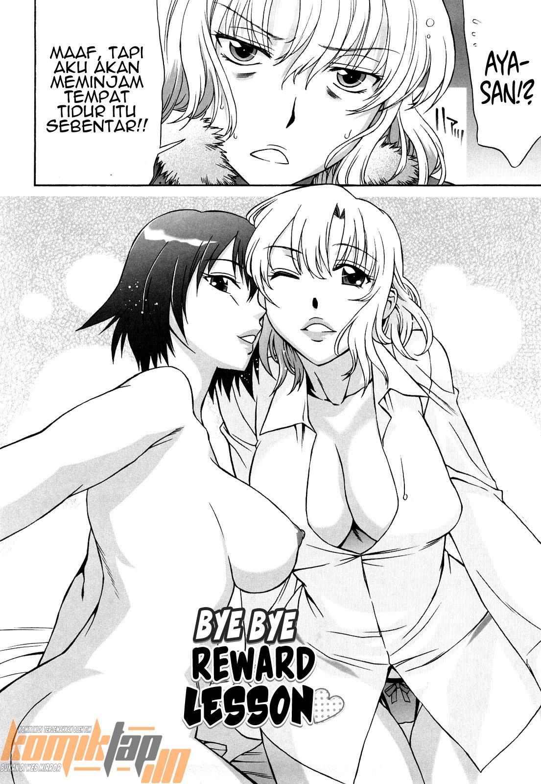 image-komik-love-rumble-chapter-10-3/35