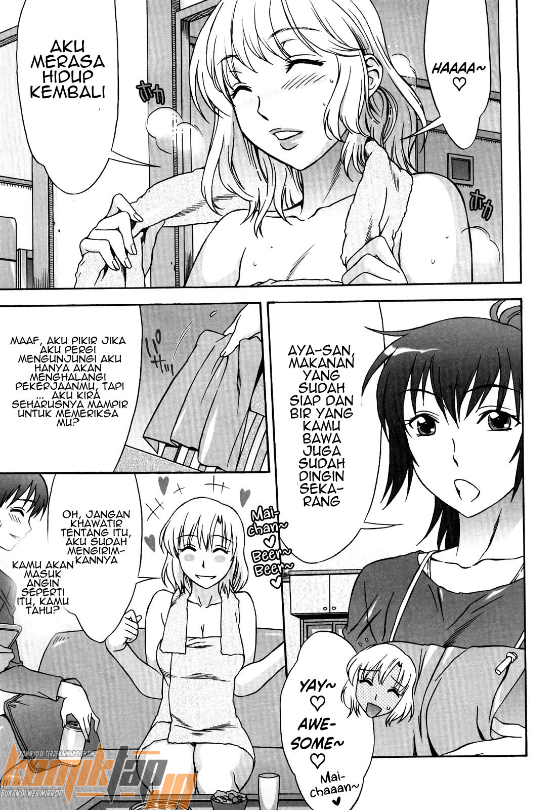 image-komik-love-rumble-chapter-10-4/35