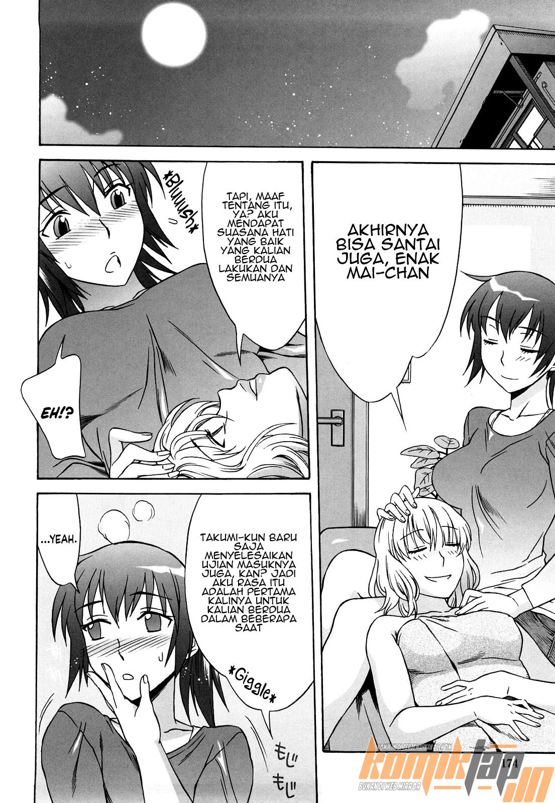 image-komik-love-rumble-chapter-10-5/35