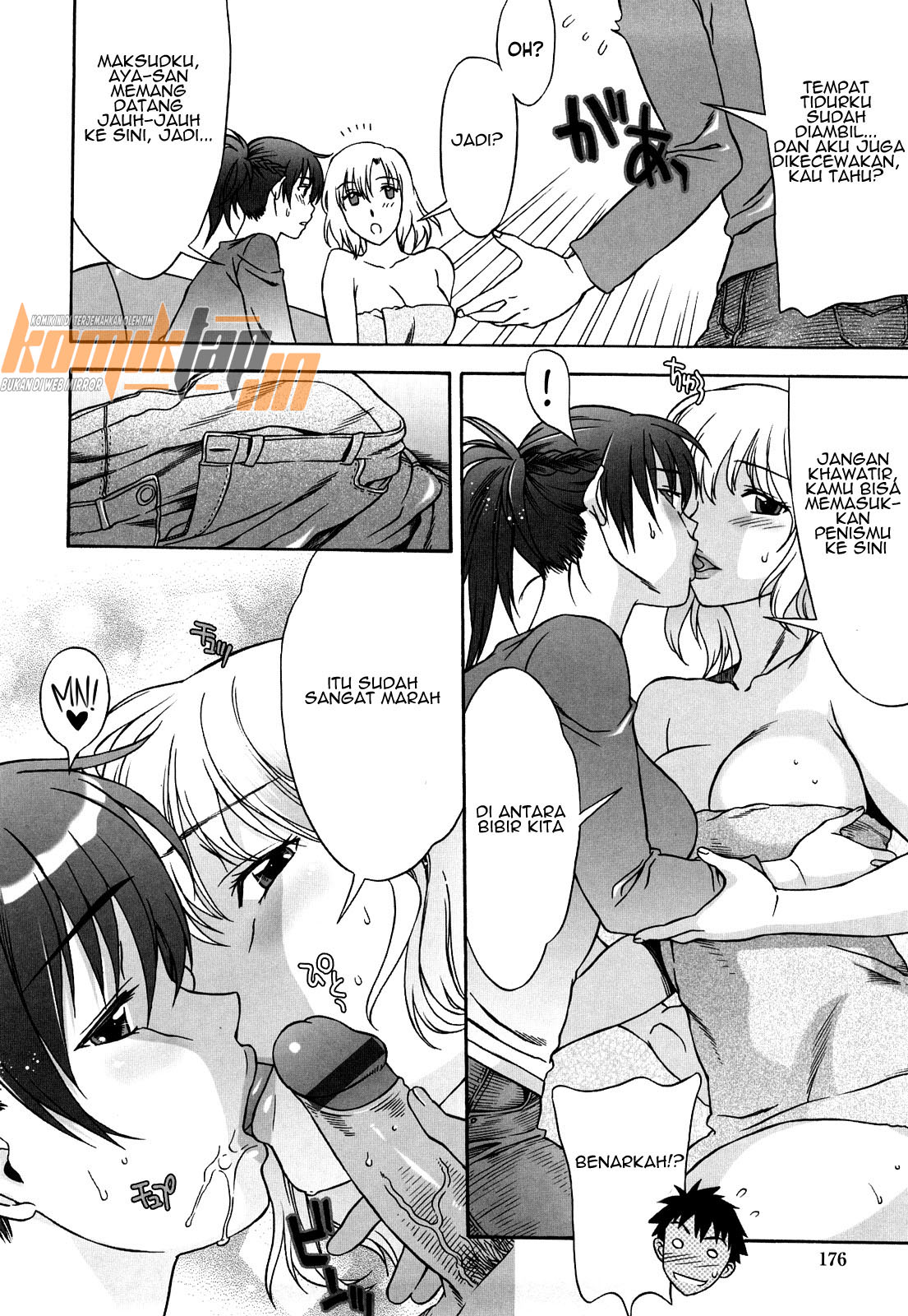 image-komik-love-rumble-chapter-10-7/35