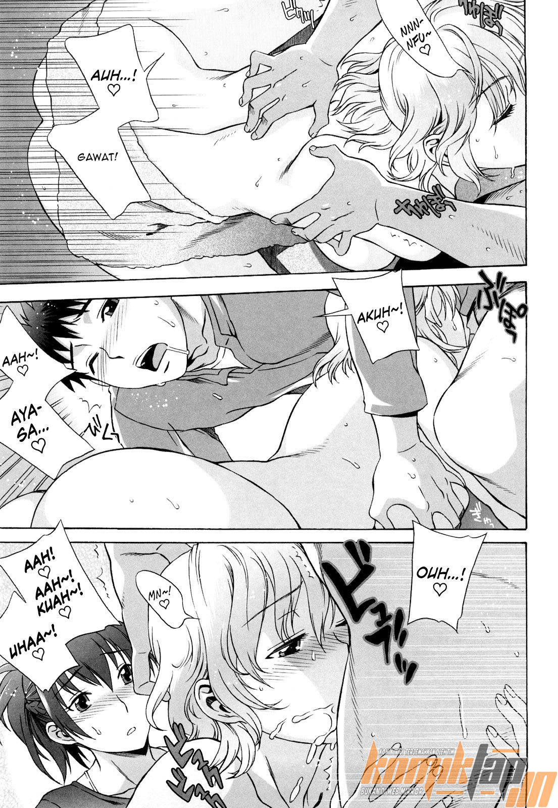 image-komik-love-rumble-chapter-10-12/35