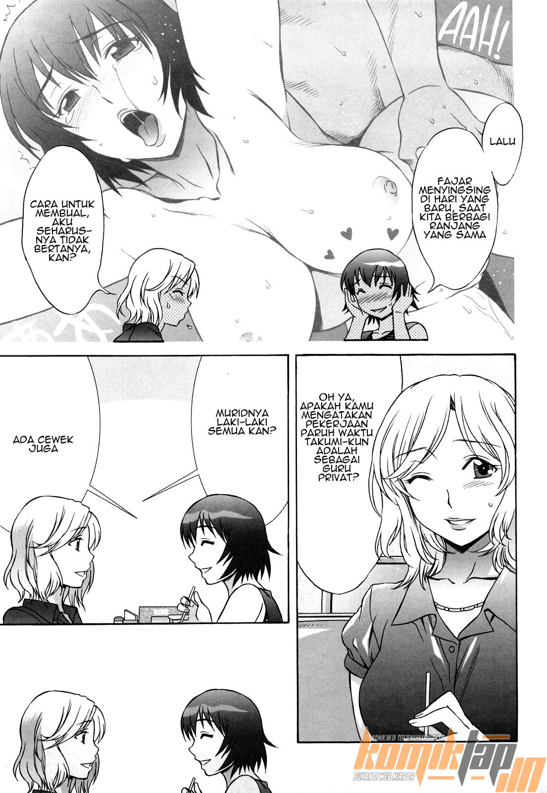 image-komik-love-rumble-chapter-10-24/35