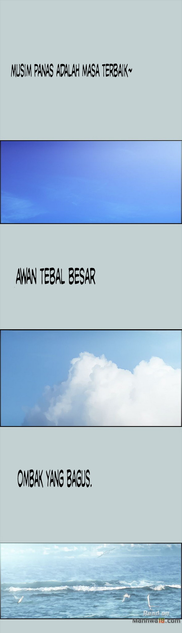 image-komik-love-square-chapter-01-0/37