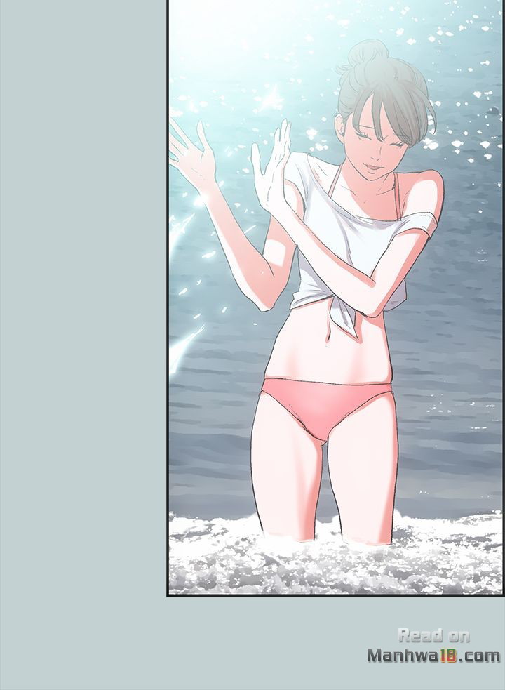 image-komik-love-square-chapter-01-3/37