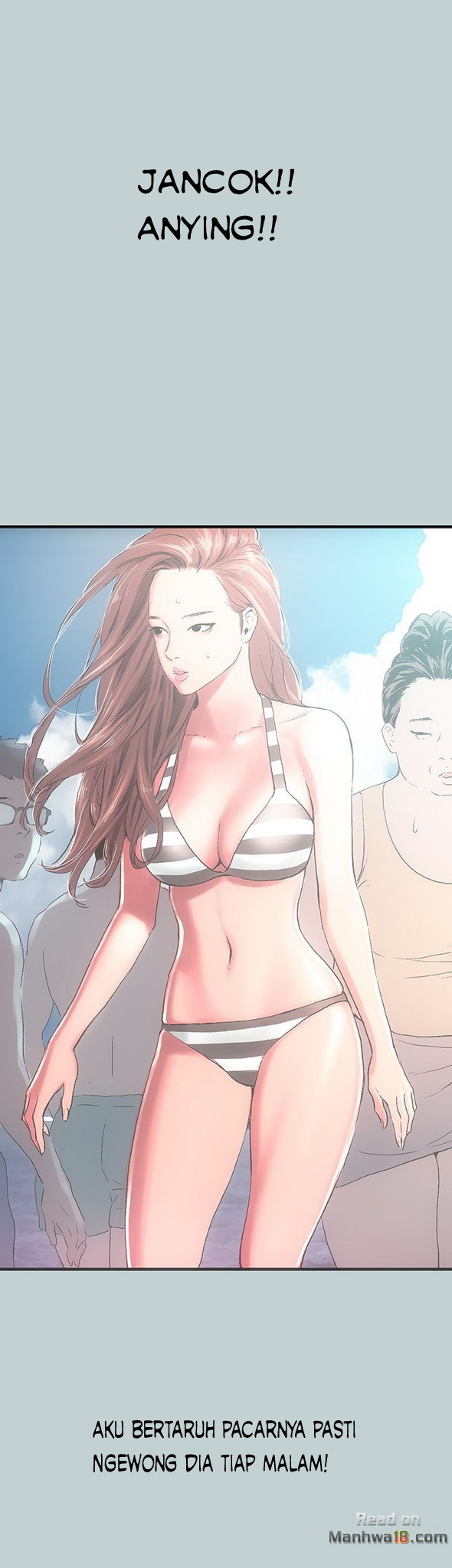 image-komik-love-square-chapter-01-4/37