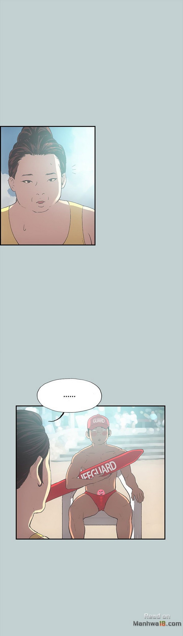 image-komik-love-square-chapter-01-7/37