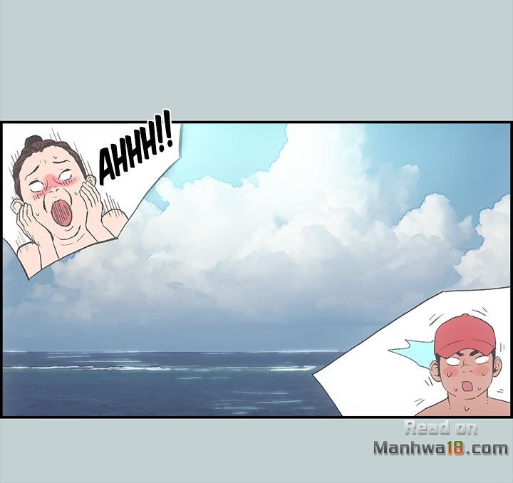 image-komik-love-square-chapter-01-8/37