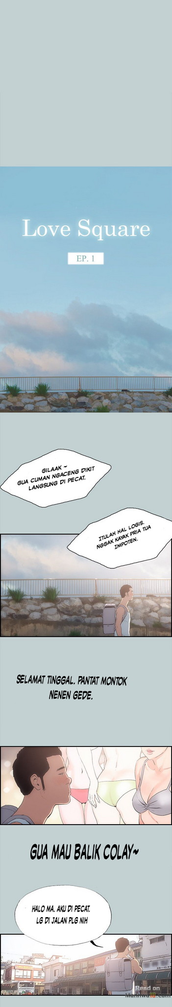 image-komik-love-square-chapter-01-9/37