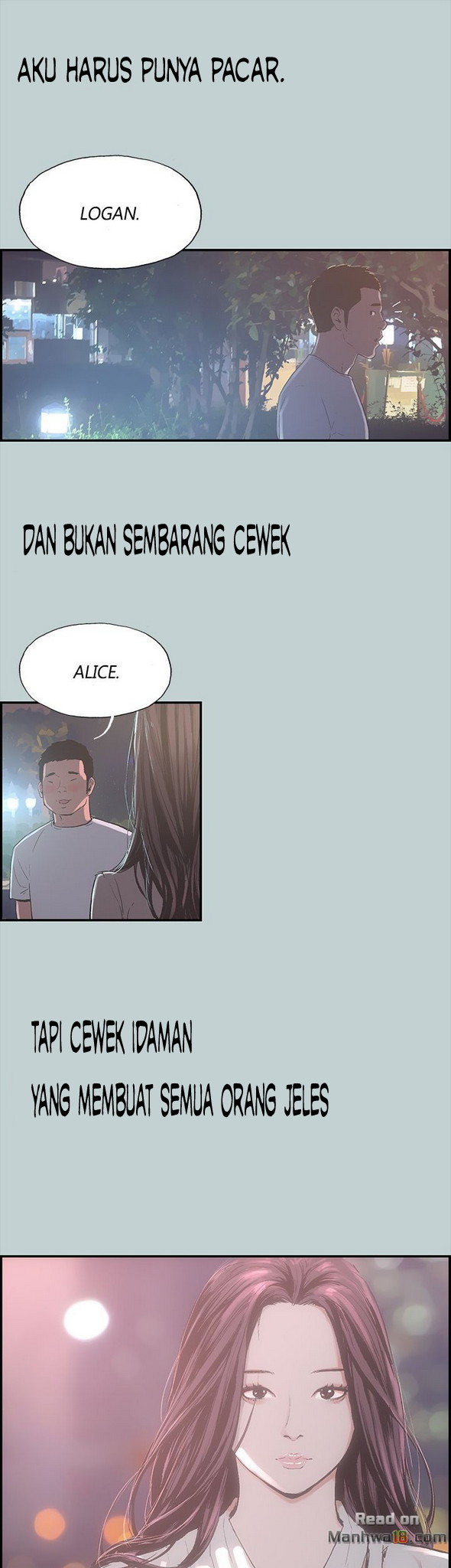 image-komik-love-square-chapter-01-16/37