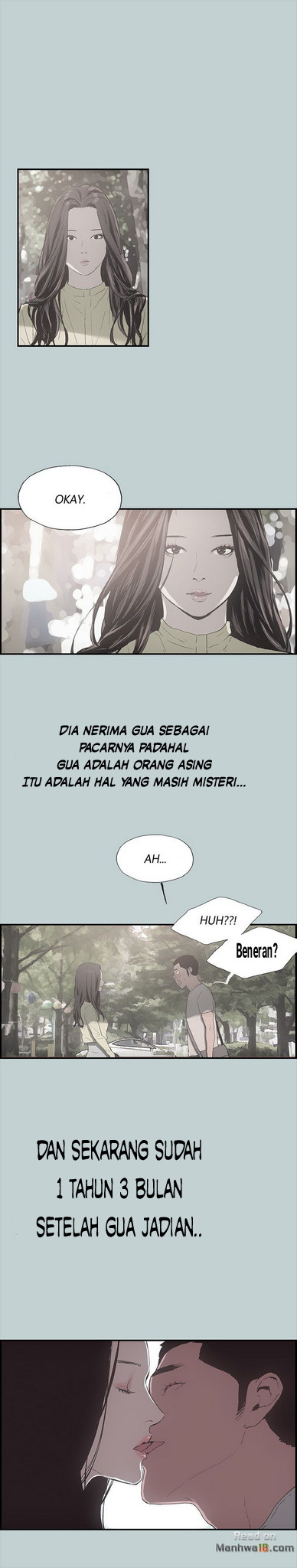 image-komik-love-square-chapter-01-21/37