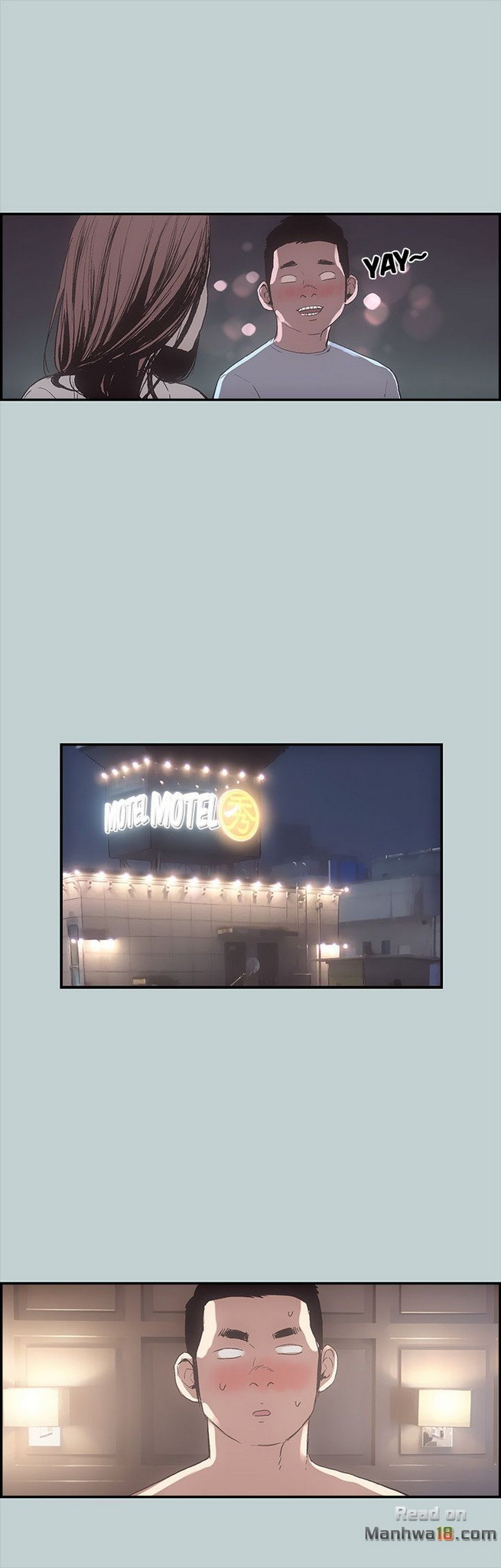 image-komik-love-square-chapter-01-24/37