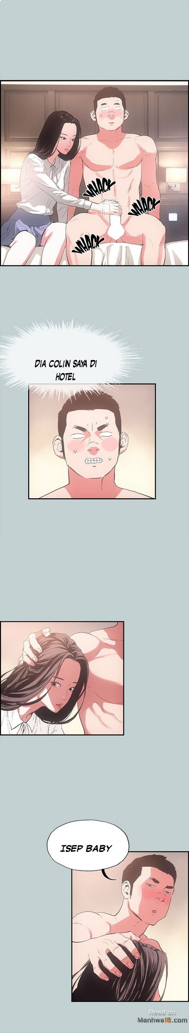 image-komik-love-square-chapter-01-25/37