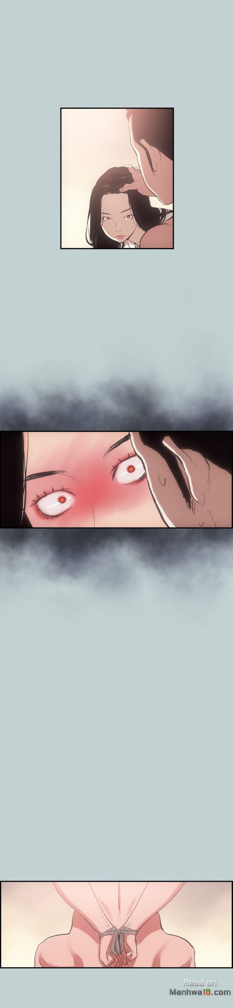 image-komik-love-square-chapter-01-26/37