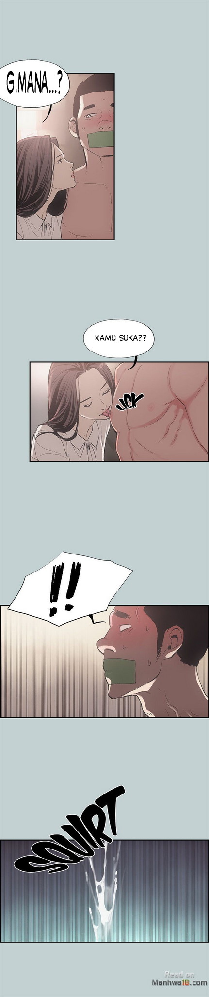 image-komik-love-square-chapter-01-28/37