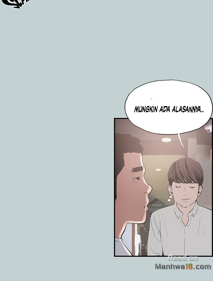 image-komik-love-square-chapter-01-31/37