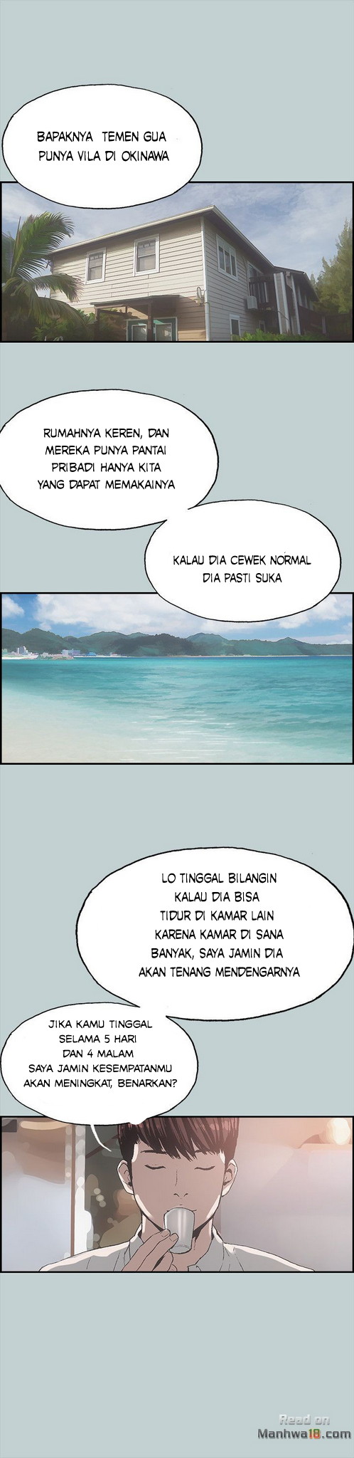 image-komik-love-square-chapter-01-33/37