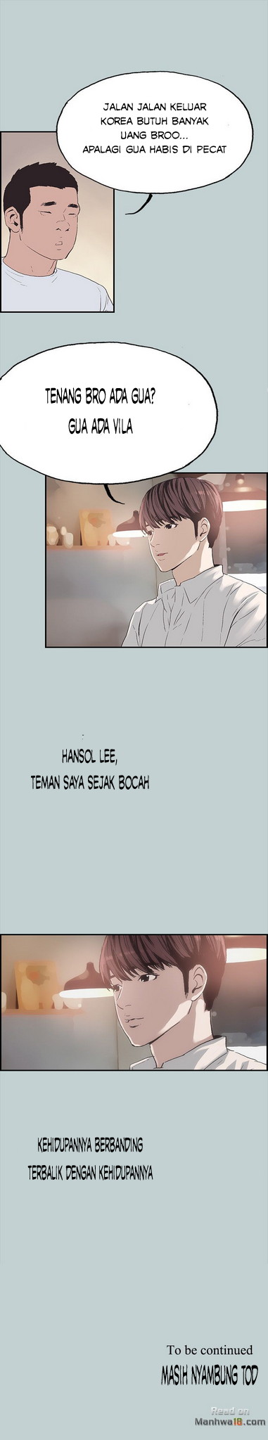 image-komik-love-square-chapter-01-34/37