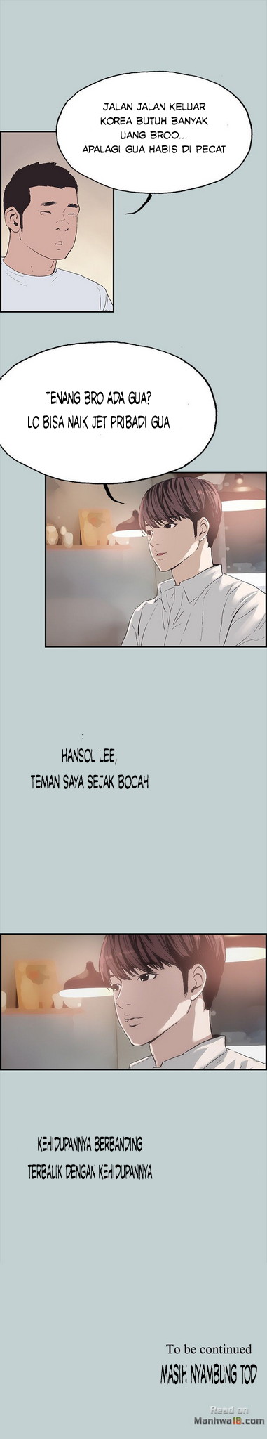 image-komik-love-square-chapter-01-35/37
