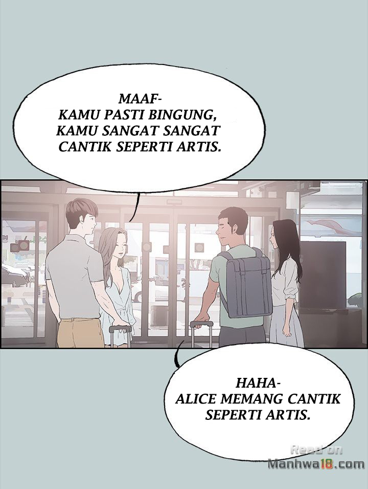 image-komik-love-square-chapter-03-2/30