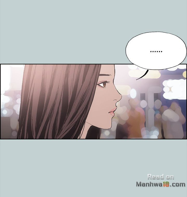 image-komik-love-square-chapter-03-3/30