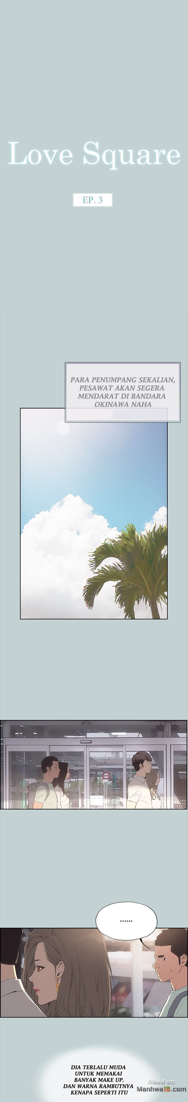 image-komik-love-square-chapter-03-4/30