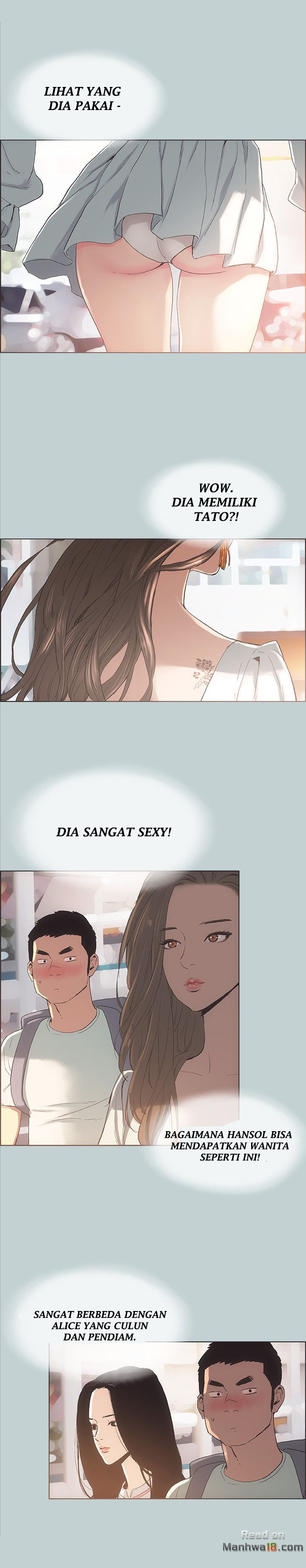 image-komik-love-square-chapter-03-6/30