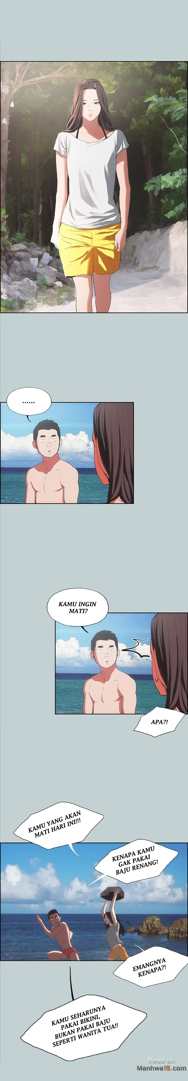 image-komik-love-square-chapter-03-13/30
