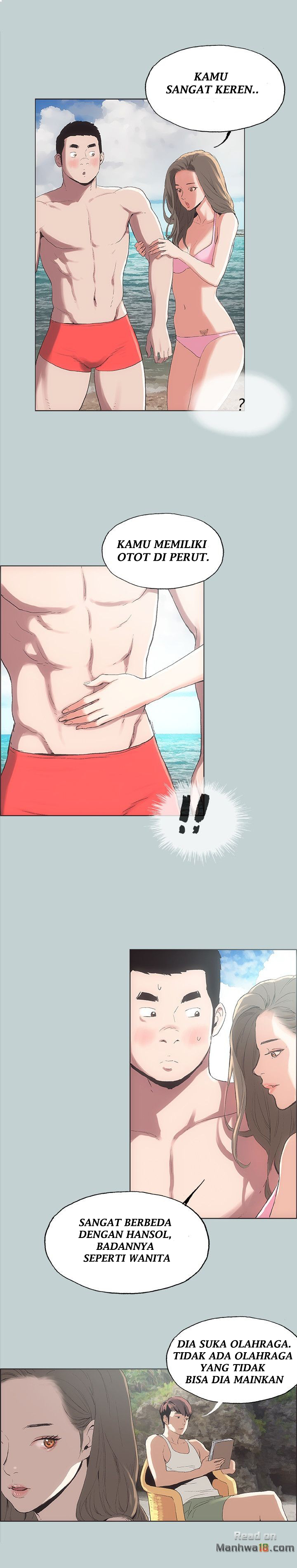 image-komik-love-square-chapter-03-16/30