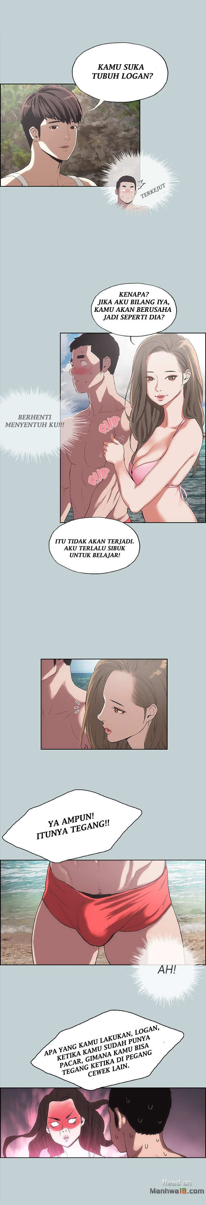 image-komik-love-square-chapter-03-17/30